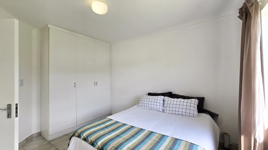 2 Bedroom Property for Sale in Gonubie Eastern Cape